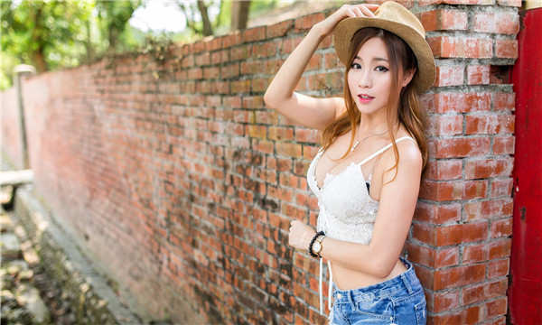 连平试管婴儿助孕公司-{试管婴儿 公司} 连平试管婴儿助孕公司-{试管婴儿 公司}