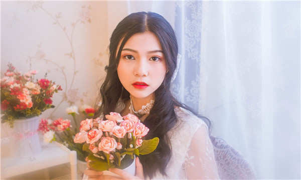 连平试管供卵的成功率高吗|试管婴儿供卵是什么意思 连平试管供卵的成功率高吗|试管婴儿供卵是什么意思