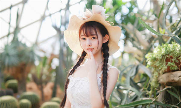 连平国内可以借卵生子的医院｜借腹生孩子15万块钱