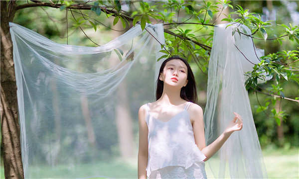 连平试管助孕包生男孩还是女孩｜试管助孕包成功