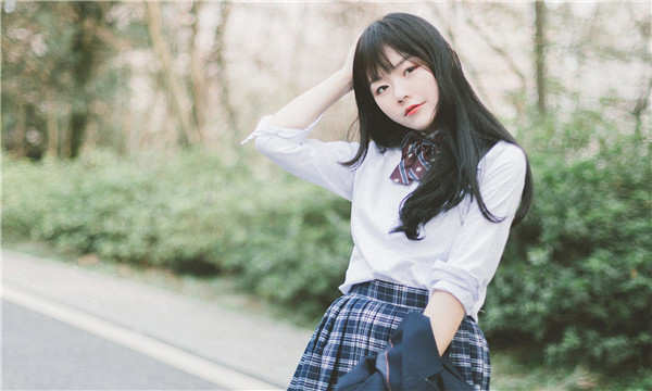 连平关于试管婴儿生男孩的几率大还是女孩几率大的问题解析