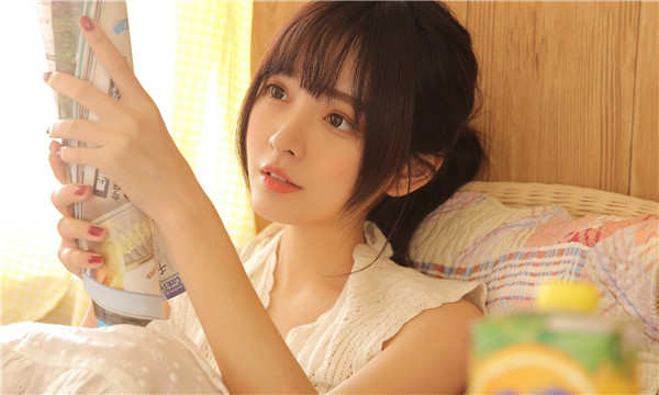 连平试管生男孩子怎么办？如何助孕不孕不育家庭实现心愿