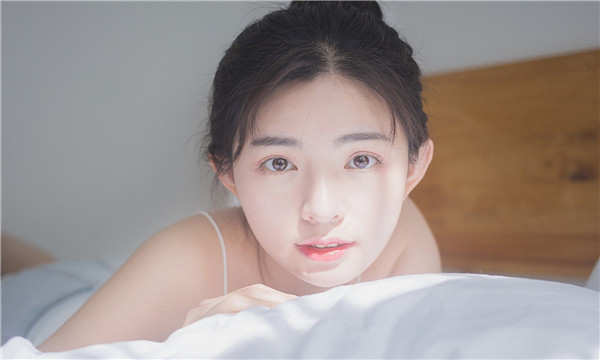 连平供卵代生机构安全吗-｛供卵生子的费用｝