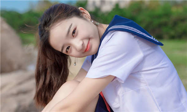 连平试管用供卵生的孩子是自己的吗？从助孕服务了解更多