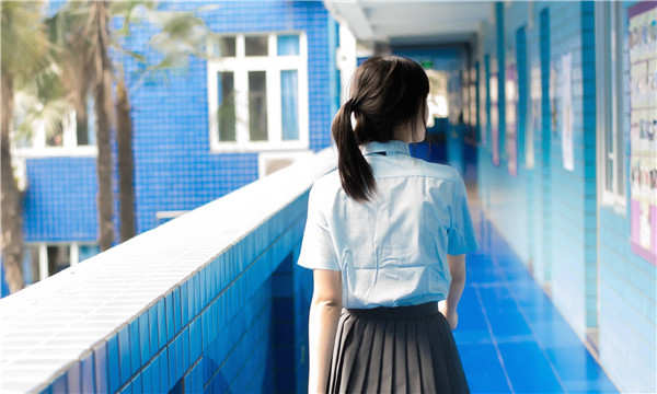 连平如何找到一个可以帮助我生孩子的女人？