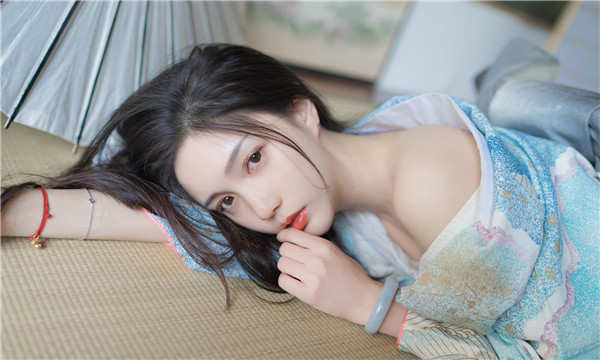 连平非试管代怀生子，帮助不孕不育患者家庭实现生育梦想
