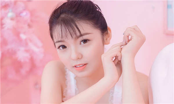 连平代怀生子什么意思：助孕新选择为不孕不育家庭带来希望