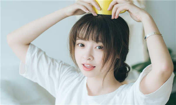 连平供卵生子多少钱｜供卵生子成功率有多少