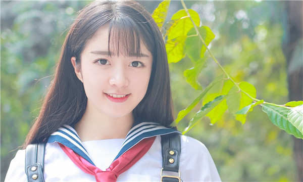 连平供卵试管代怀生子：帮助不孕不育患者家庭实现生育梦想的科学解决方案