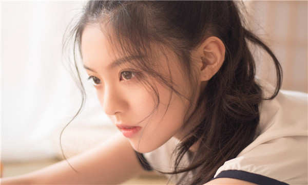 连平供卵代生机构安全吗｜供卵生孩子费用多少