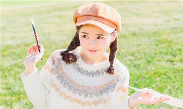 连平供卵生孩子费用多少｜但很多人心中都会冒出一个问题：供