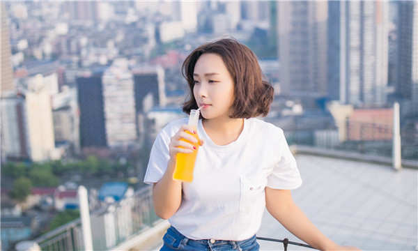 连平专业的包生男孩机构：助您顺利迎接自己的孩子