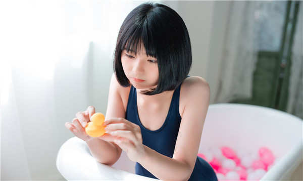 连平试管代生助孕方案满足不孕不育患者家庭的期待