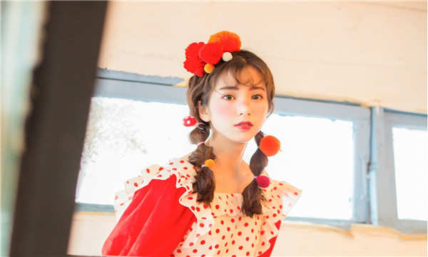 连平试管代怀生女孩还是男孩,这个方案不仅包括多次尝试的机会