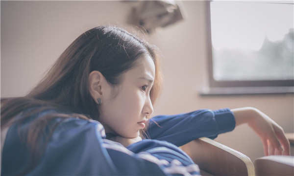 连平试管婴儿医疗机构｜试管医疗中心