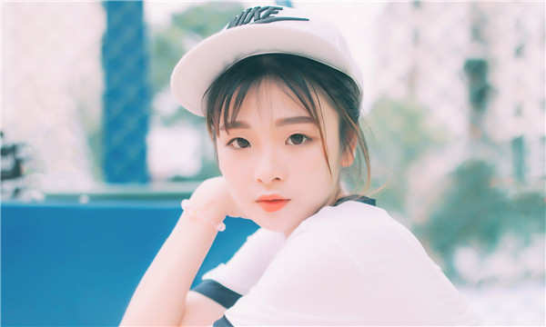 连平试管婴儿包生男孩是不是真的｜试管婴儿包男女