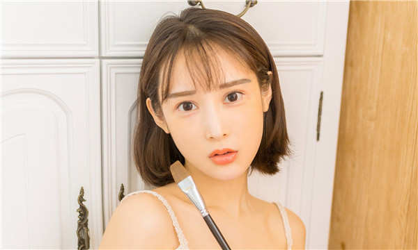 连平试管婴儿选性别费用｜试管婴儿选择性别准确率高吗
