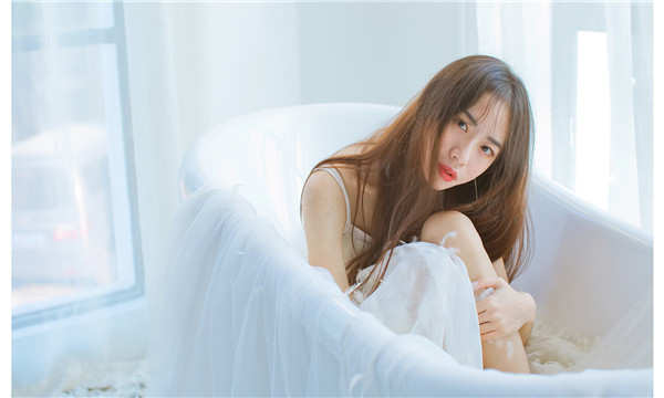 连平试管助孕生子有风险吗｜试管助孕生子有风险吗知乎