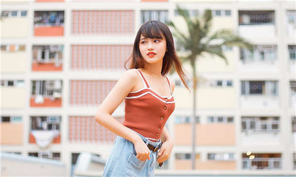 连平试管包生儿子什么意思-｛试管包生儿子什么意思？这或许是许｝