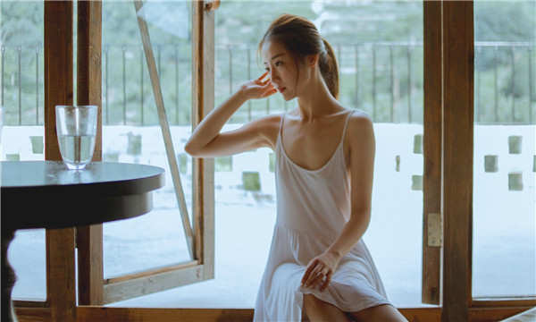 连平供卵试管婴儿成功率与代怀生子零风险保障的方案