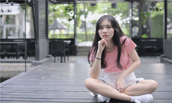 连平合法供卵试管机构｜供卵试管婴儿机构