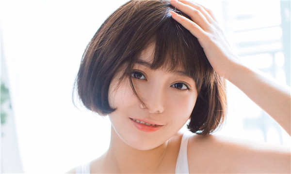 连平试管代生代怀生子：不孕不育家庭的希望之路