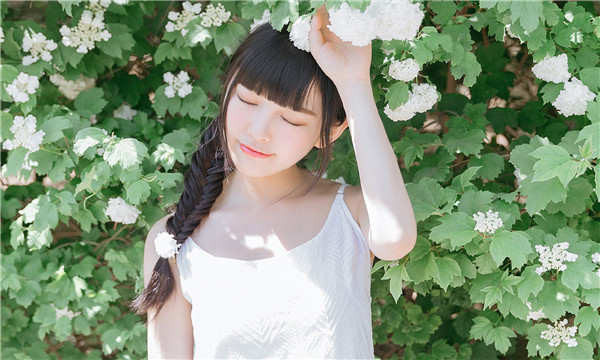 连平关于试管助孕生子中心的专业解读与服务