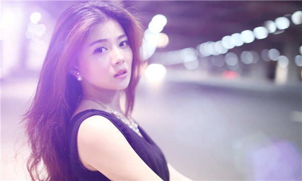 连平代怀生子的费用构成｜代怀生子什么意思？