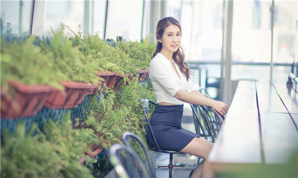 连平三代试管选性别多少钱,三代试管选性别多少钱一个
