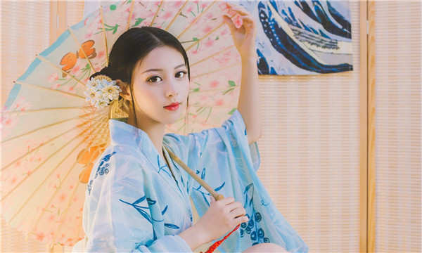 连平借卵试管代怀生子流程——助您实现家庭的美好梦想