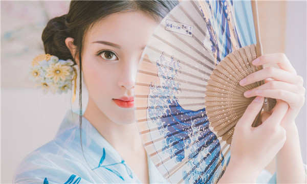 连平供卵试管代怀生女孩：为不孕不育家庭带来希望的安全可靠解决方案