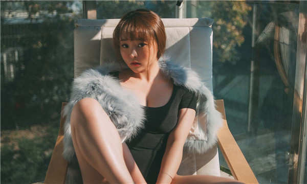 连平哪里做试管婴儿包男孩｜哪里做试管婴儿包男孩更好