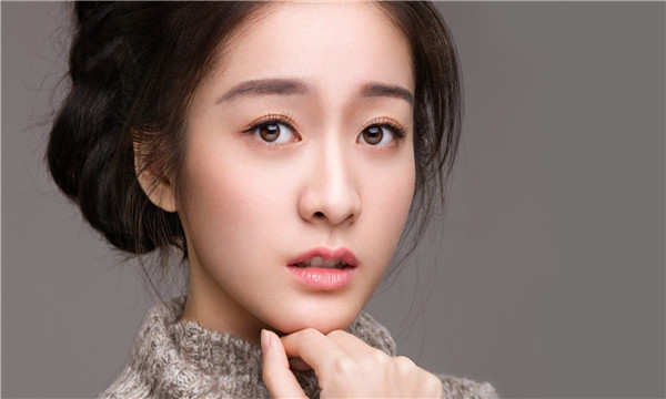 连平找个女人帮生孩子去哪里｜帮我找女人生孩子