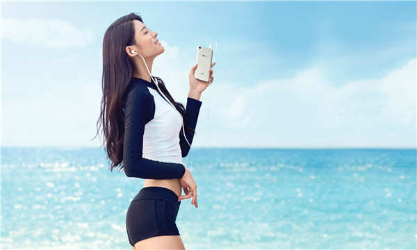 连平试管婴儿包男孩靠谱吗？家庭代生梦想变为现实