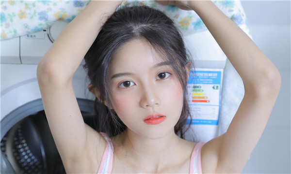 连平试管代怀生子多少钱？让我们来探讨一下