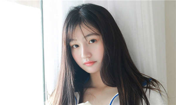 连平三代试管可以选择男女吗｜三代试管可以选择男女吗有染色体平衡移位