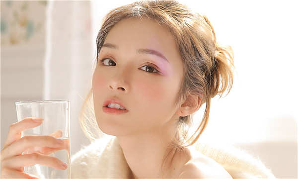 连平借卵试管婴儿多少钱｜借卵试管医院哪家好