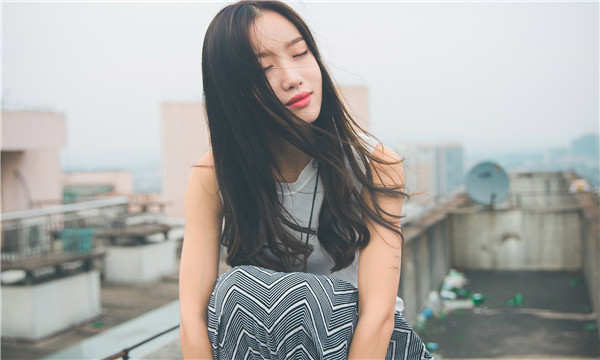 连平供卵机构介绍,供卵中心