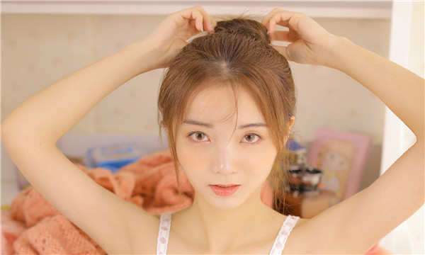 连平供卵试管婴儿容易成功吗｜供卵试管对身体是否有伤害？