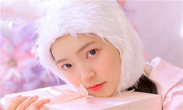 连平正规试管助孕公司排名：助孕家庭如何找到适合自己的选择