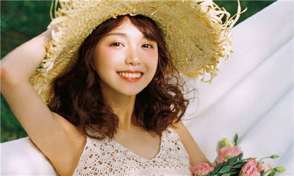 连平私人代怀公司