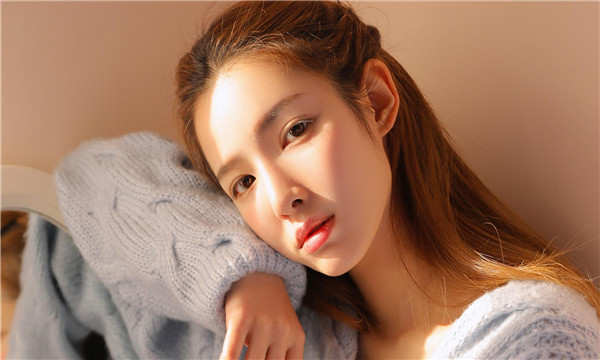 连平女人做试管的更佳年龄｜做人工授精女方痛苦吗