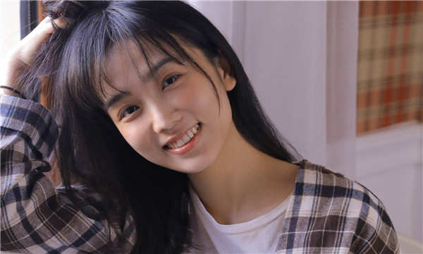 连平供卵试管助孕生子机构：不孕不育家庭的希望之光