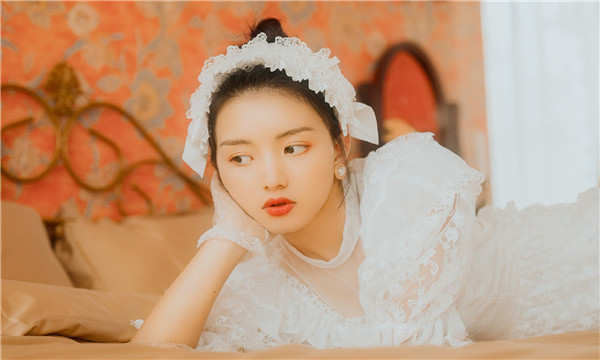 连平生男孩试管婴儿｜生男孩 试管
