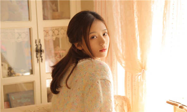 连平同志试管助孕包生女儿——让梦想成真，助力不孕不育家庭的希望
