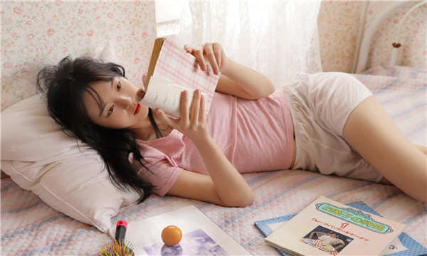 连平试管婴儿选性别费用，助孕机构帮您实现生育梦想