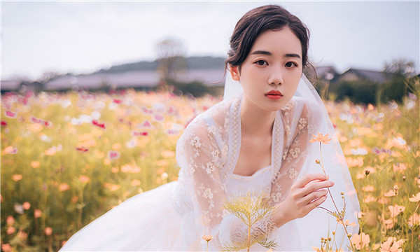 连平供卵试管代怀生子多少钱，听起来可能让你一头雾水，但实际上了解清楚这些信息，对解决你生育问题非常重要。现在我们就来说说这个话题。