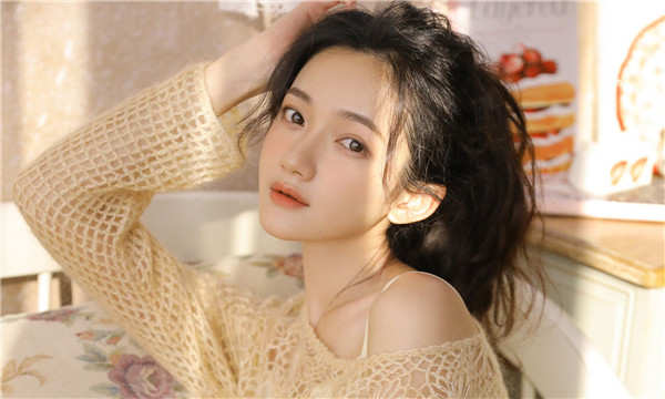 连平试管代怀助孕生子可靠吗｜试管代怀什么意思