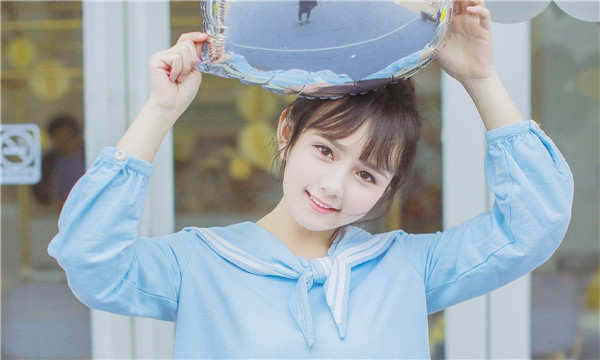 连平三代试管包男孩机构：助您实现生育梦想的专业选择