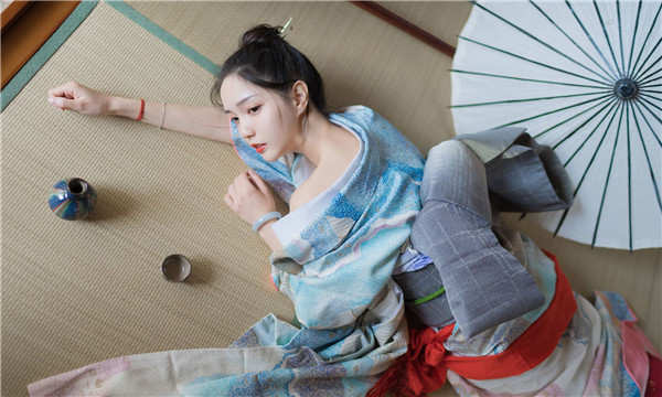 连平同志试管助孕机构：助力不孕不育家庭实现拥有孩子的梦想